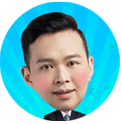 銀行貸款問題大彙整 貸款專家蔡志杰來解答