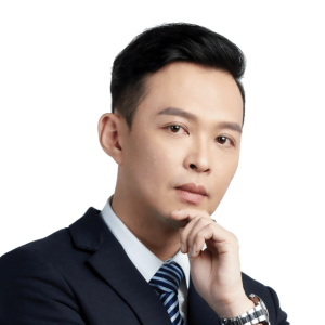 關於我們,二順位貸款,二胎房貸,國峯厝好貸