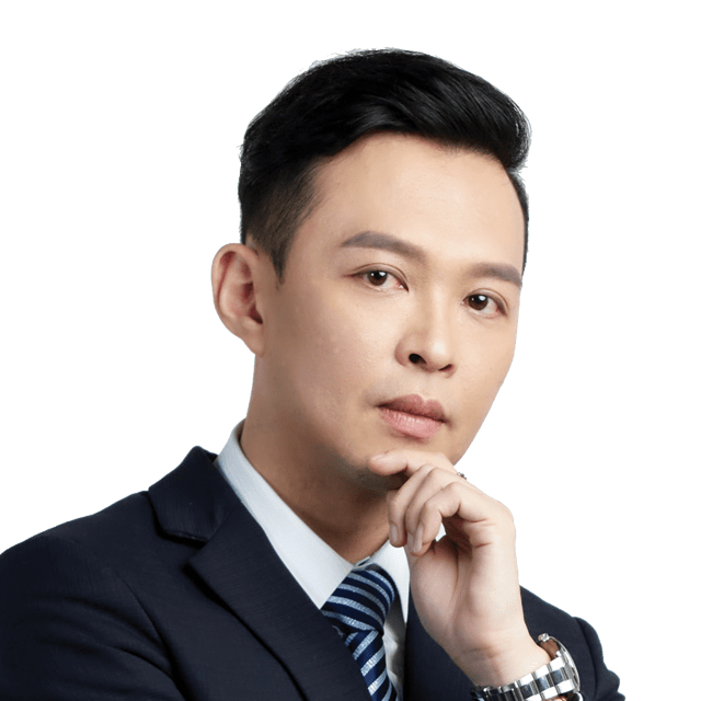 關於我們,二順位貸款,二胎房貸,國峯厝好貸