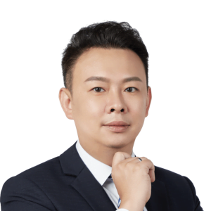 關於我們,二順位貸款,二胎房貸,國峯厝好貸