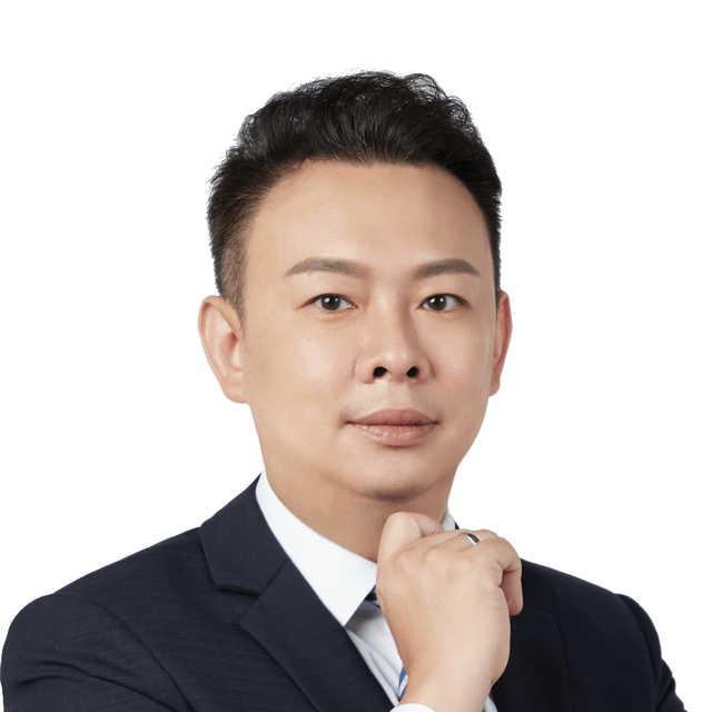 關於我們,二順位貸款,二胎房貸,國峯厝好貸