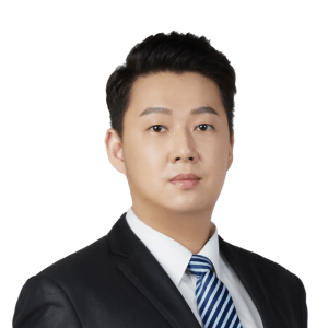 關於我們,二順位貸款,二胎房貸,國峯厝好貸