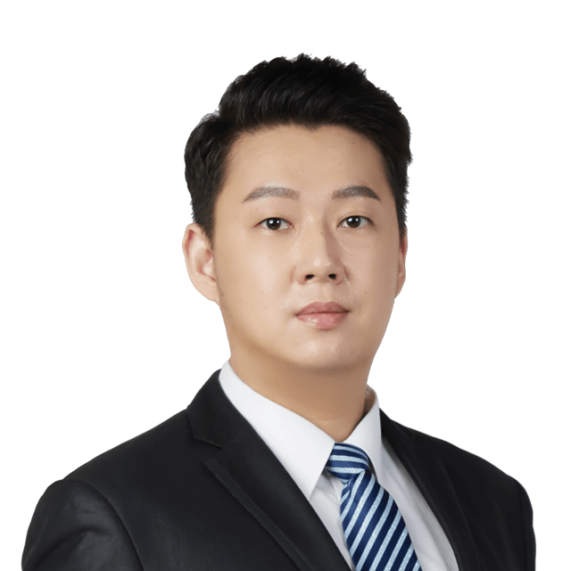 關於我們,二順位貸款,二胎房貸,國峯厝好貸