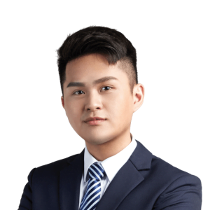 關於我們,二順位貸款,二胎房貸,國峯厝好貸