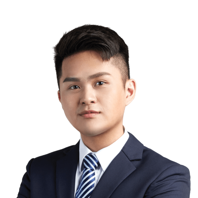 關於我們,二順位貸款,二胎房貸,國峯厝好貸