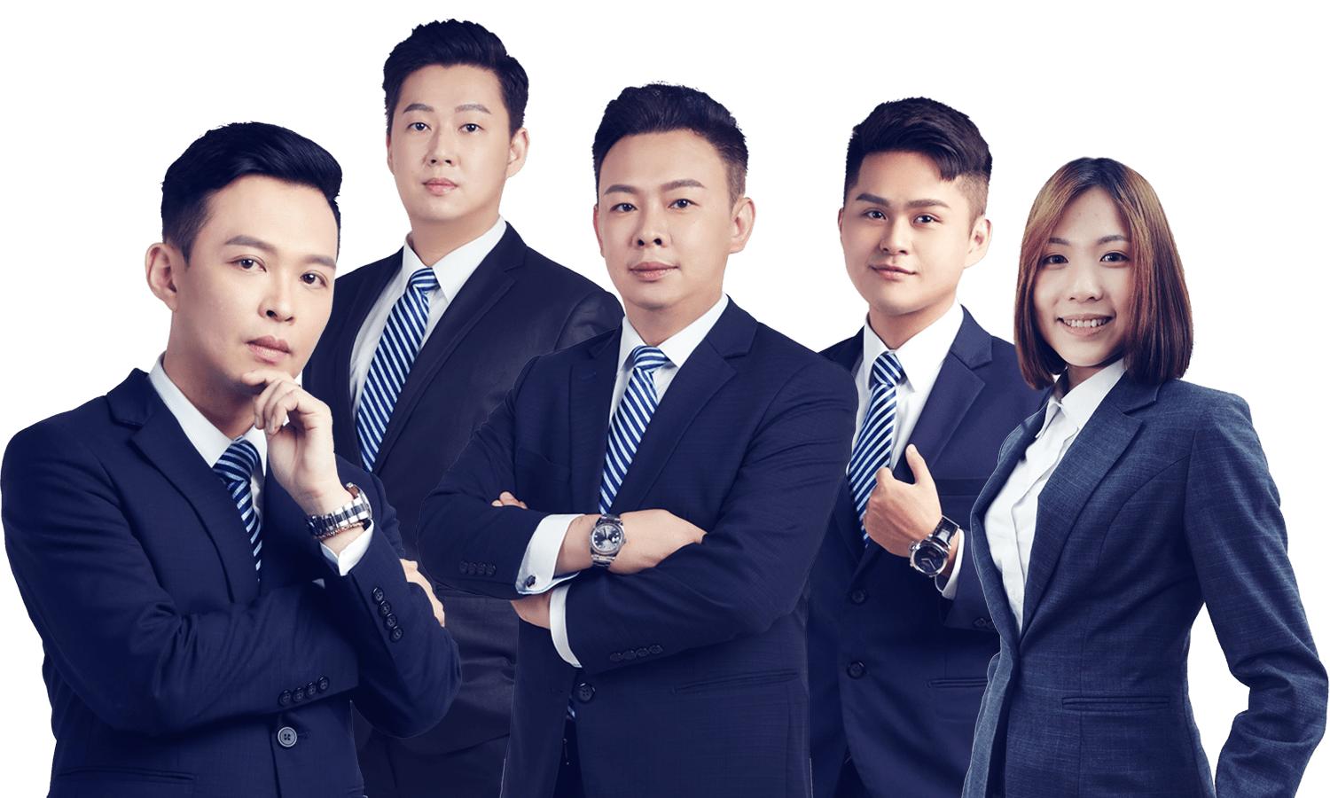 關於我們,二順位貸款,二胎房貸,國峯厝好貸