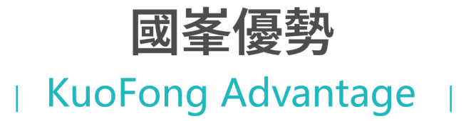 二胎房貸