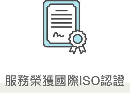 二順位房貸