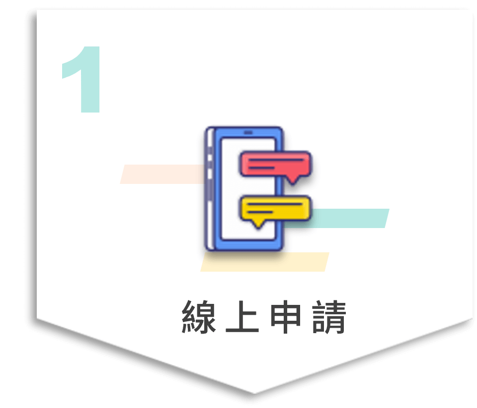 汽車貸款