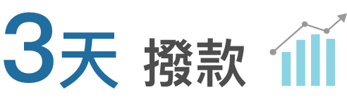 二胎房貸