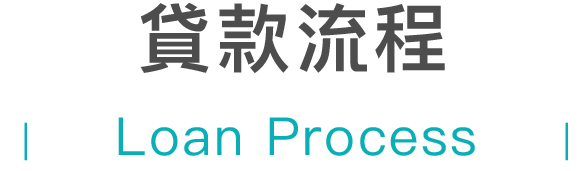 二胎房貸