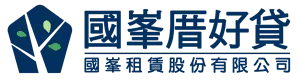 site-logo