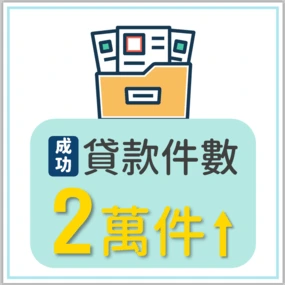 國峯,國峯厝好貸,二胎房貸