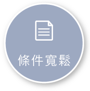 二胎房貸