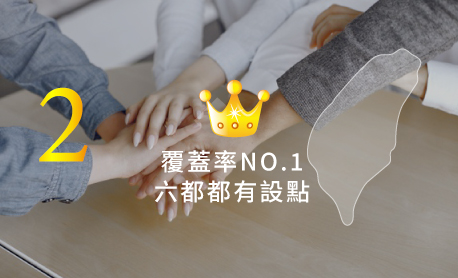 二胎房貸