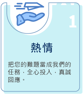 國峯厝好貸,關於我們