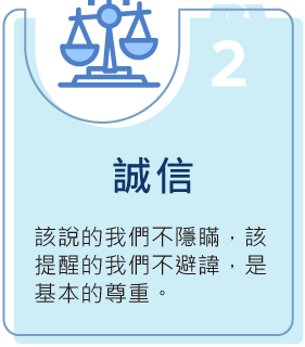 國峯厝好貸,關於我們