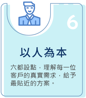 國峯厝好貸,關於我們