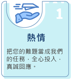 國峯厝好貸,關於我們
