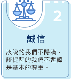 國峯厝好貸,關於我們