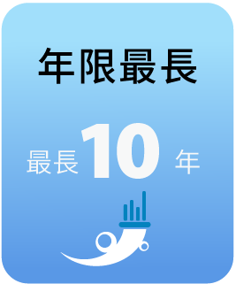 企業融資, 頭家貸, 國峯頭家貸