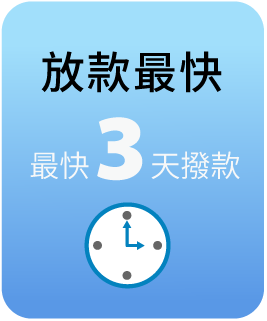 企業融資, 頭家貸, 國峯頭家貸