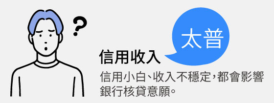 企業融資, 頭家貸, 國峯頭家貸