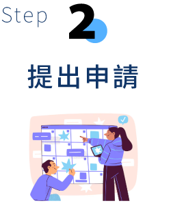 企業融資, 頭家貸, 國峯頭家貸