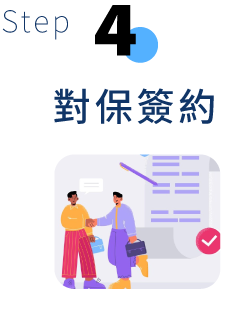 企業融資, 頭家貸, 國峯頭家貸