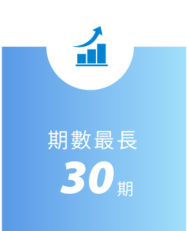 國峯薪分期