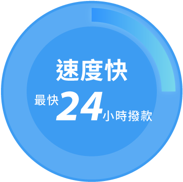汽車貸款