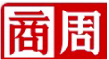 國峯,國峯厝好貸,二胎房貸