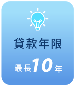 二胎房貸